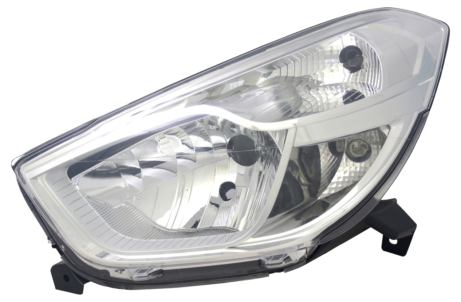 Scheinwerfer für Dacia Dokker / links