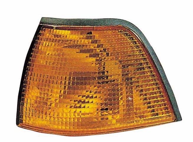 Frontblinker für 3er BMW E36 / links