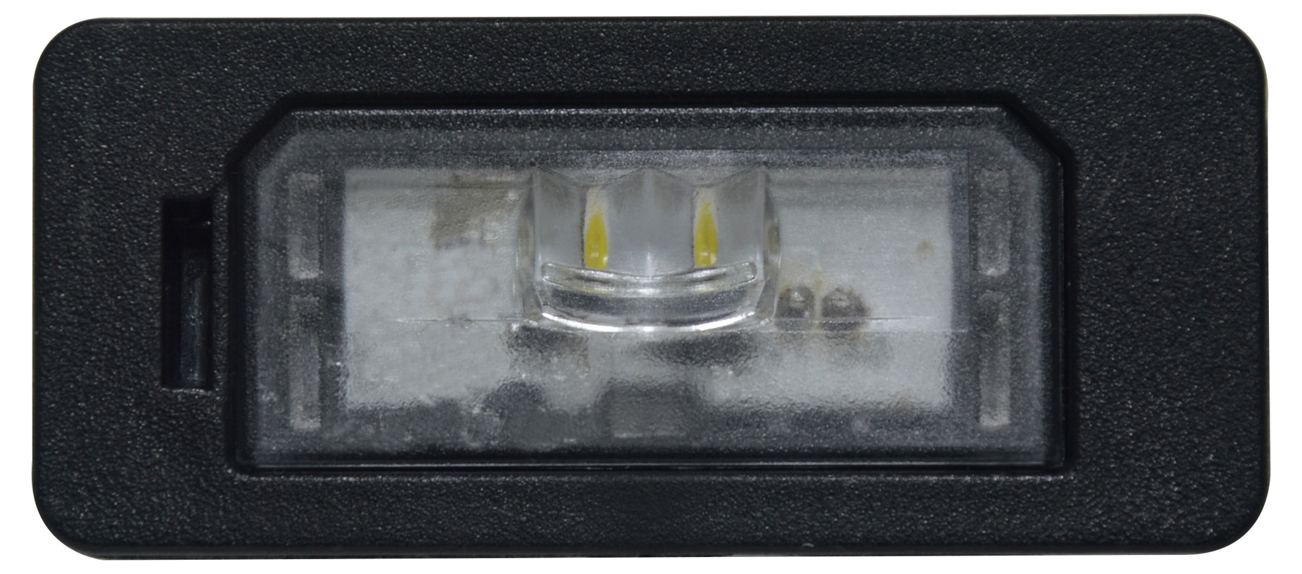 Kennzeichenbeleuchtung für BMW / LED / 1 Stück