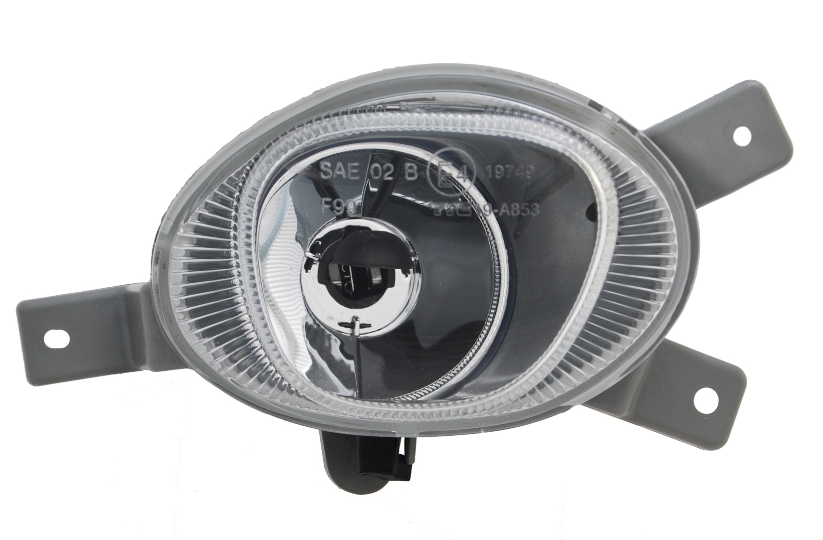 Nebelscheinwerfer für Volvo XC-70 / rechts