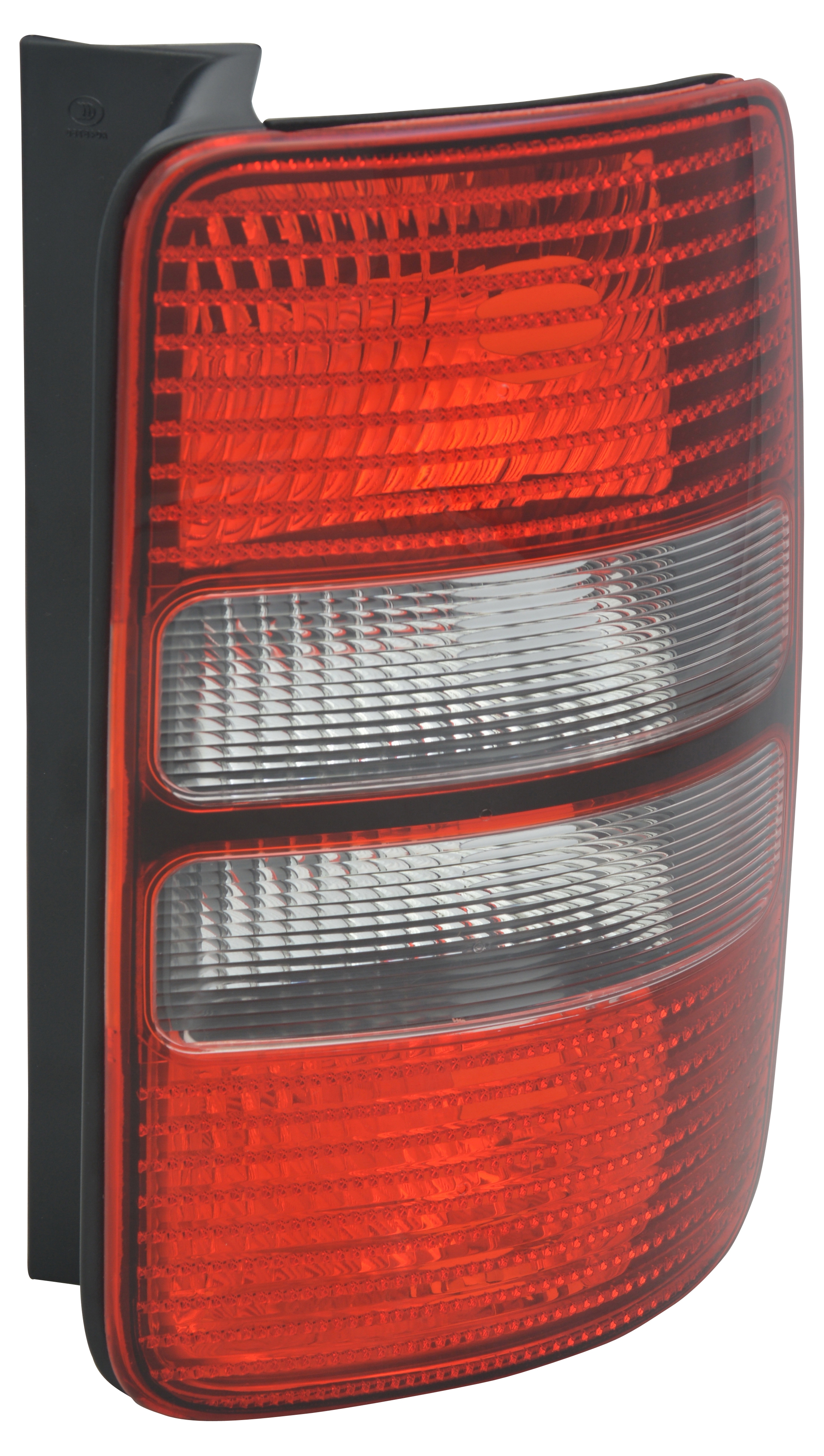 Rücklicht für VW Caddy 2K / rechts