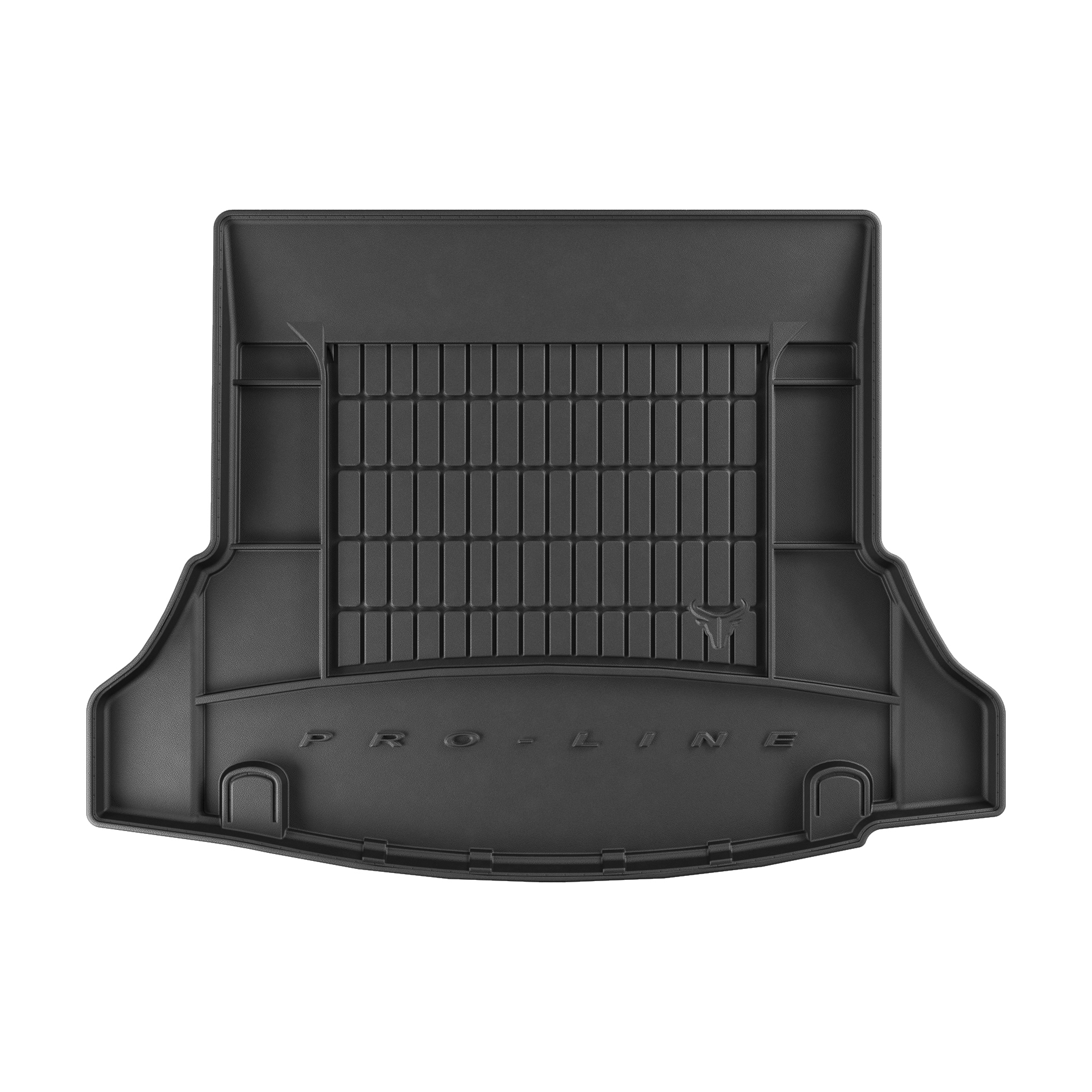 Kofferraumwanne für Mercedes C118 CLA Limo