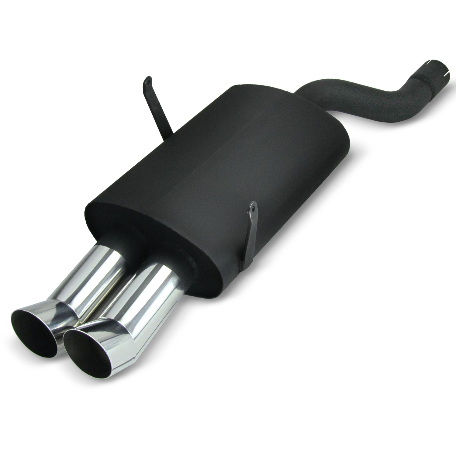 ESD für 3er BMW E46 -9/00