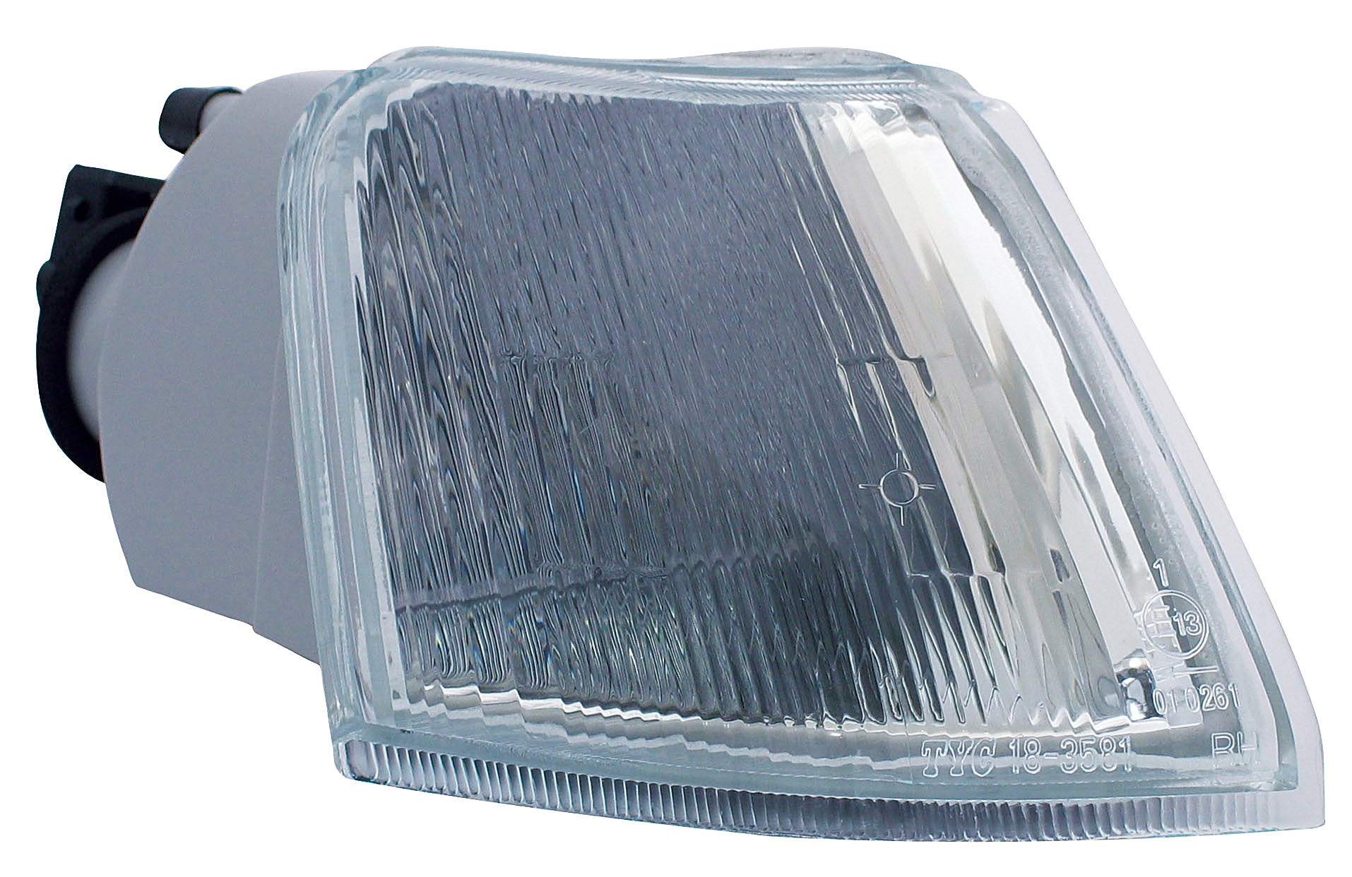 Frontblinker für Citroen Xantia X1 / rechts