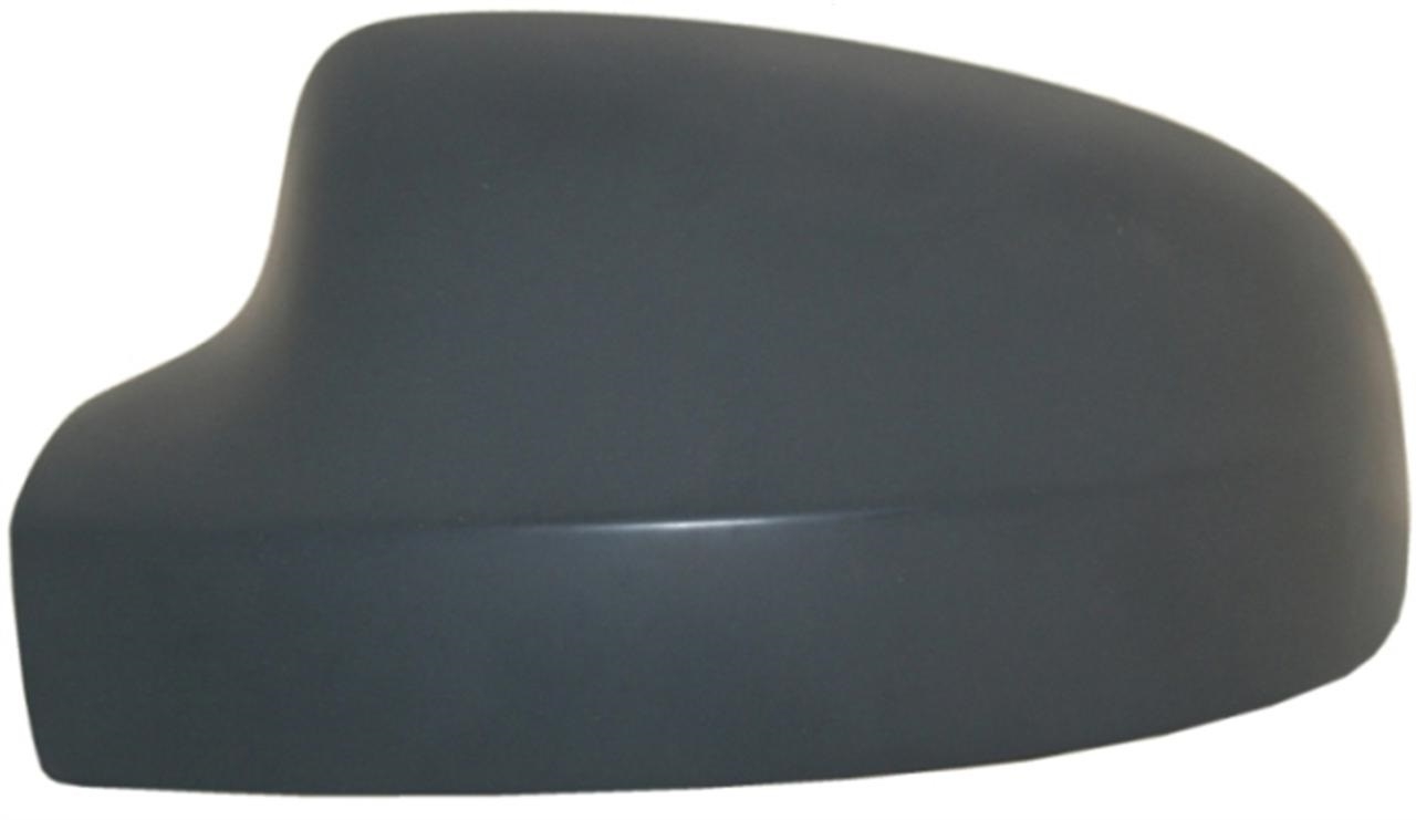 Spiegelcover für Dacia Logan + Sandero / links