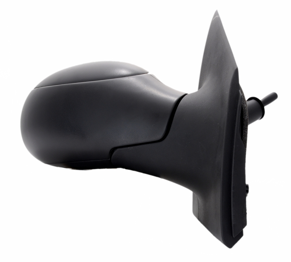 Spiegel für Citroen C2 / rechts