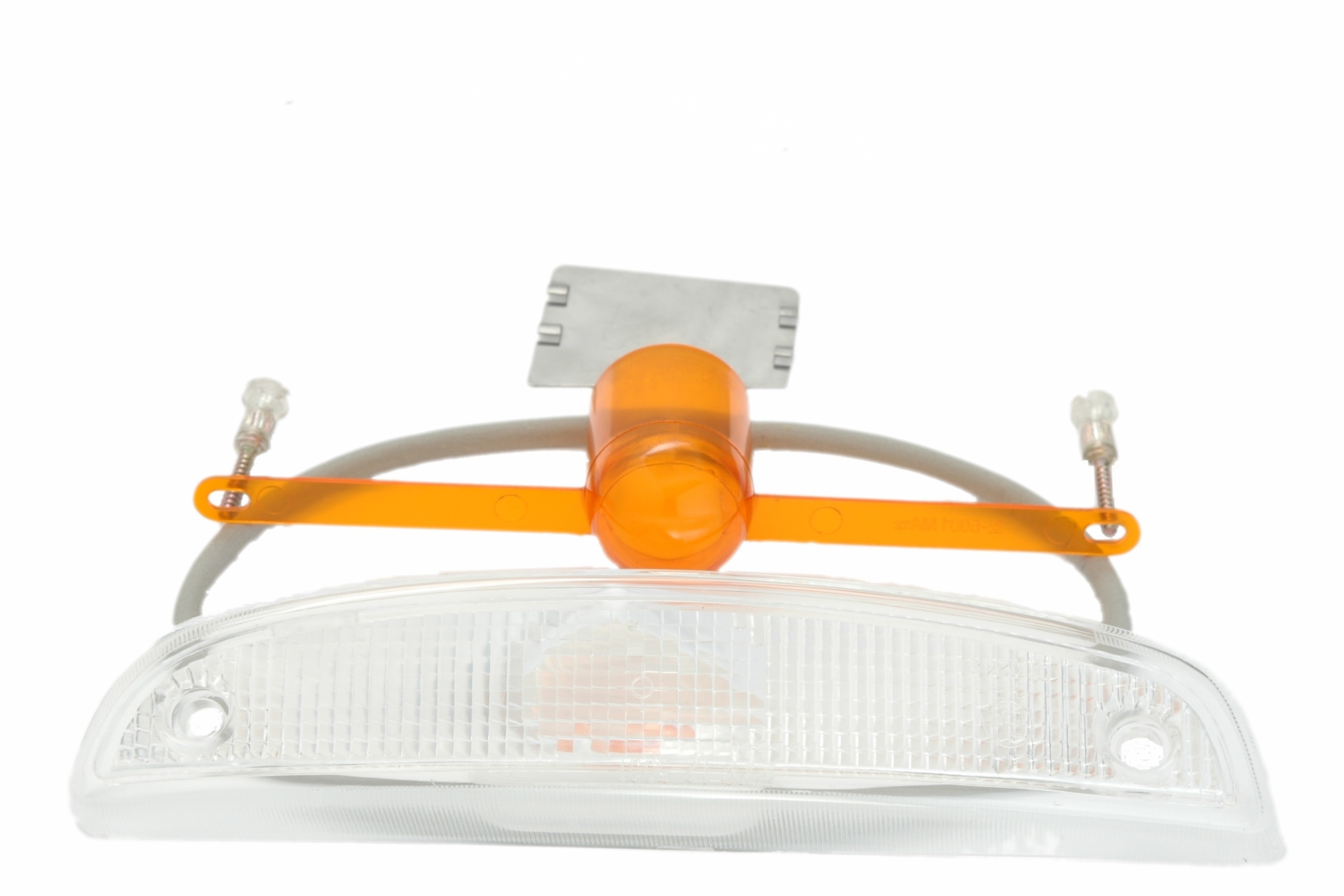 Frontblinker für Renault Twingo / rechts