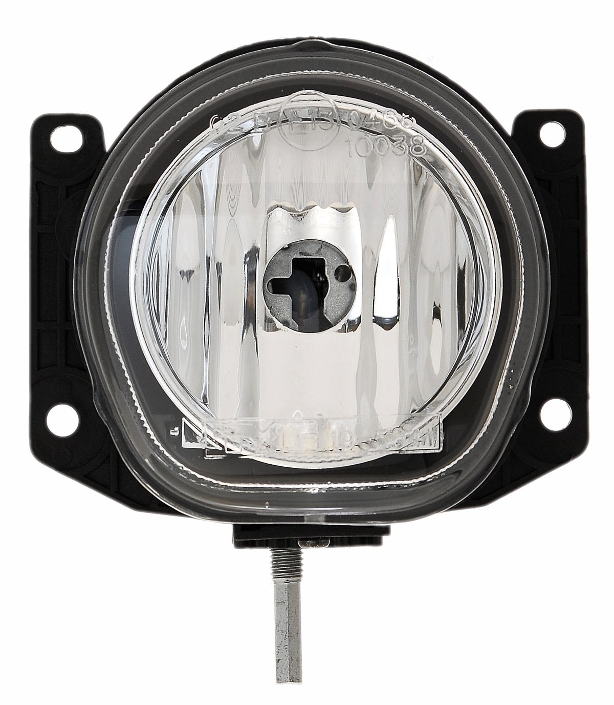 Nebelscheinwerfer für Alfa Romeo 156 / Re=li