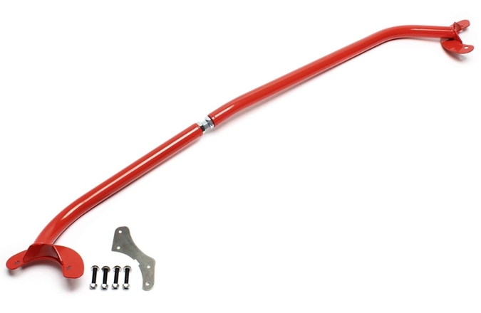 TA Technix Domstrebe für Audi, VW, Seat