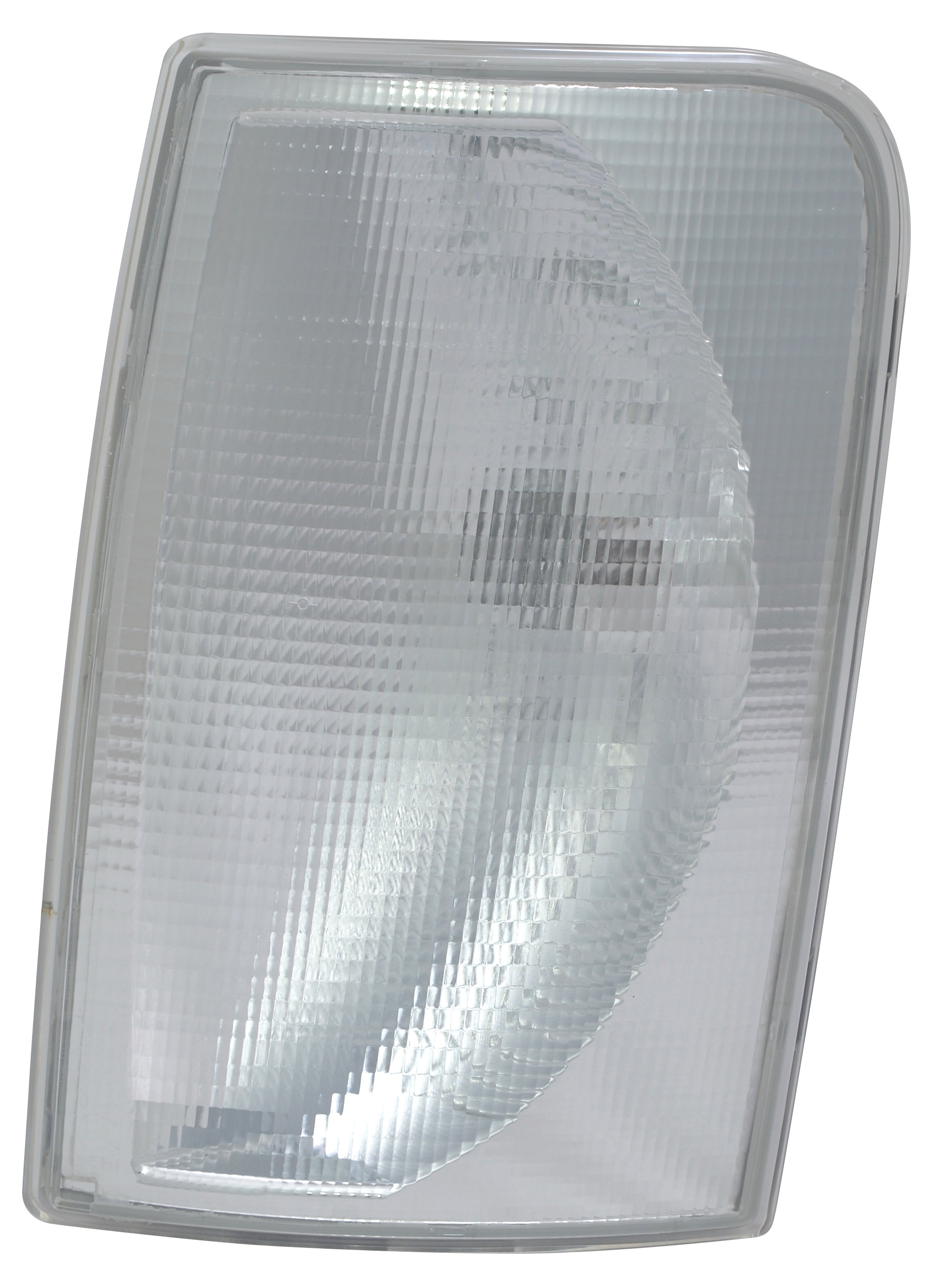 Frontblinker für VW LT 28-46 II 2DM/2DX / Links