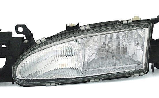 Scheinwerfer für Ford Mondeo MK1 / links