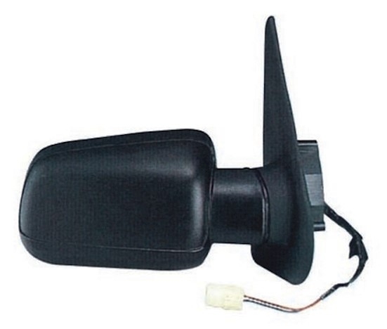Spiegel für Citroen ZX / rechts