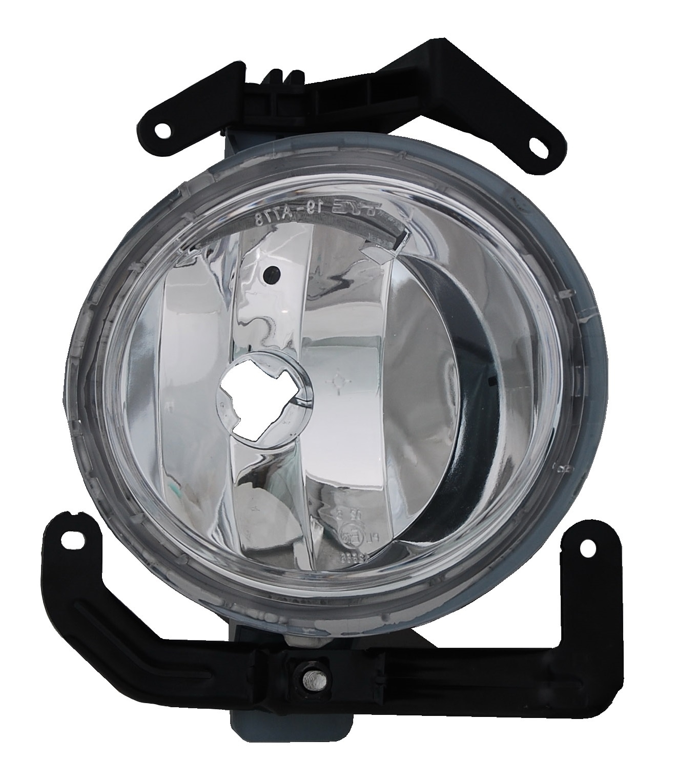 Nebelscheinwerfer für Hyundai i10 / links