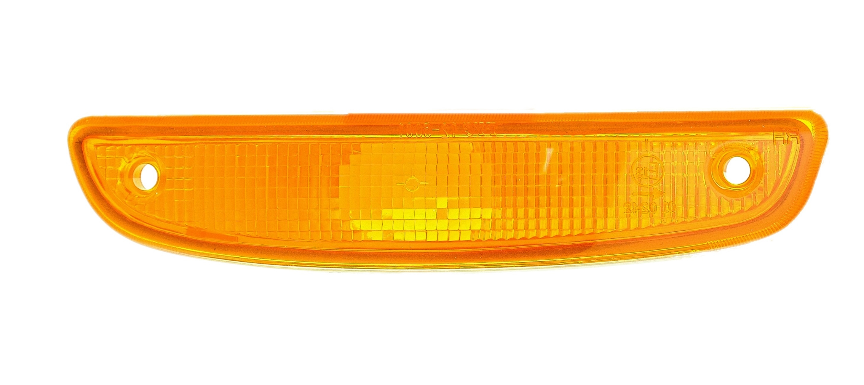 Frontblinker für Renault Twingo / links