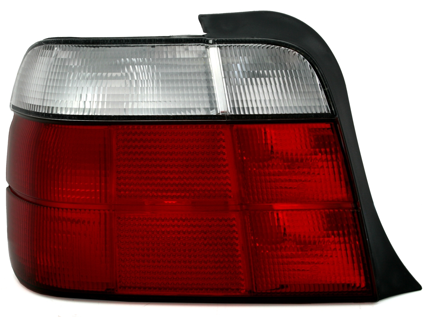 Heckleuchte für 3er BMW E36 Compact / links