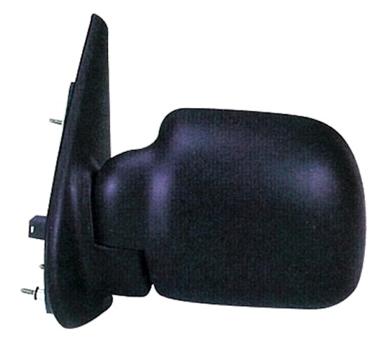 Spiegel für Renault Kangoo 1 / links