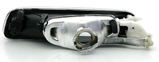 Nebelscheinwerfer für 3er BMW E46 / rechts