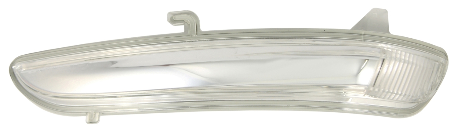 Spiegelblinker für Peugeot 208 2008 / links