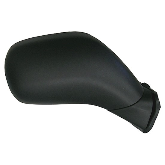 Spiegel für Opel Agila / rechts