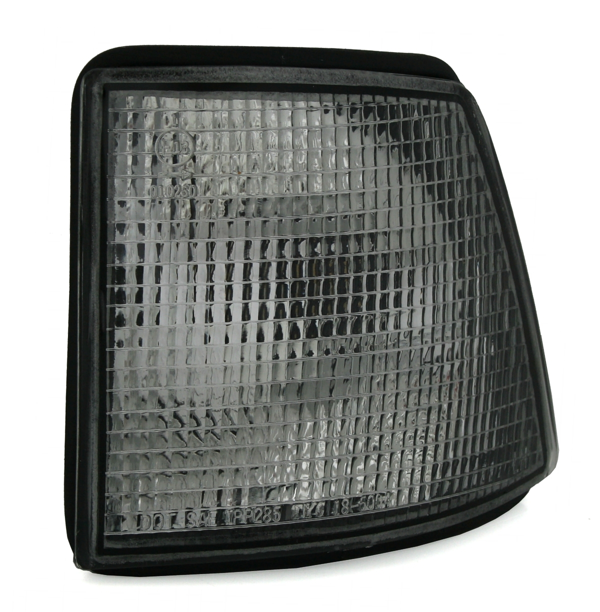 Frontblinker für 7er BMW E32 / links