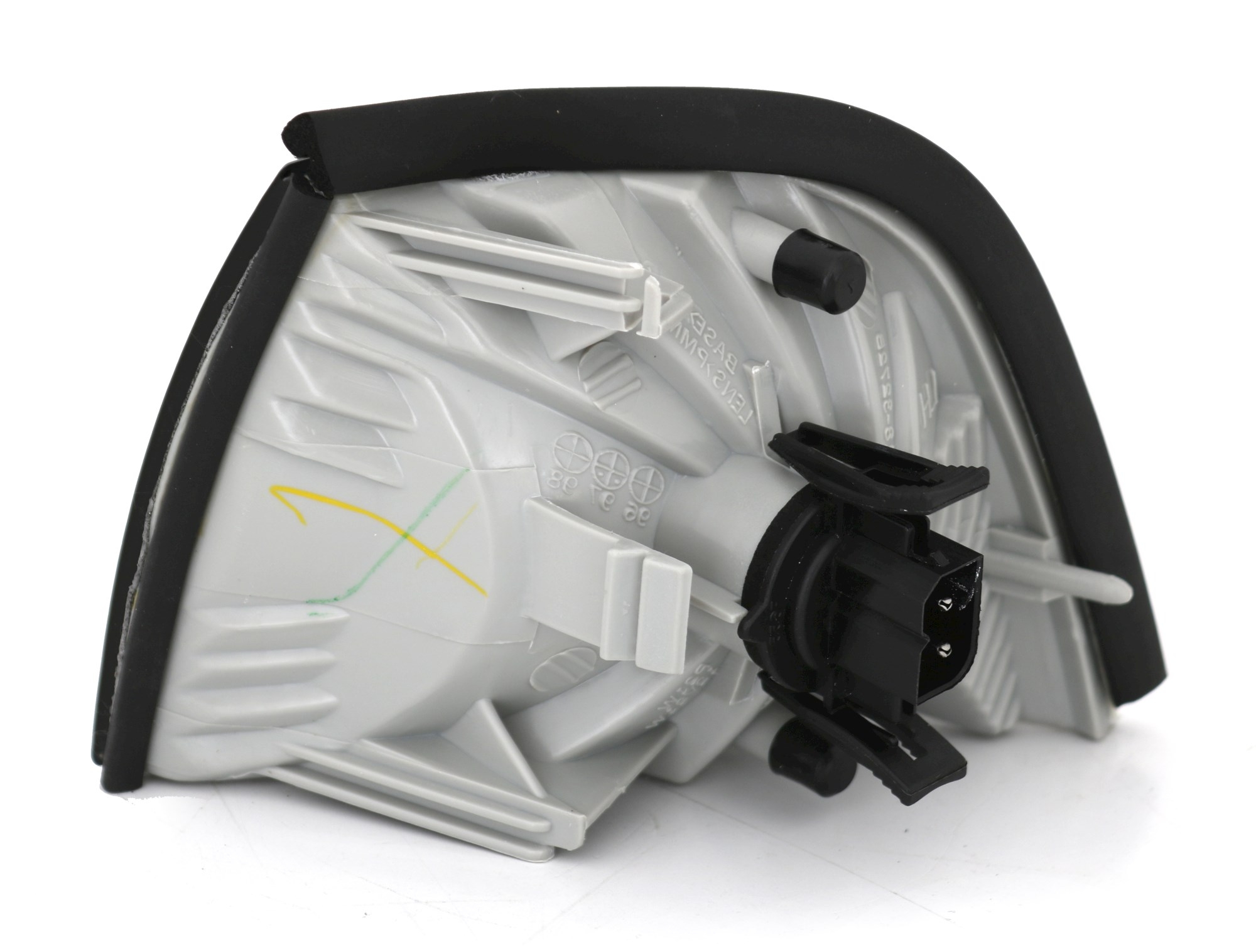 Frontblinker für 3er BMW E36 / rechts