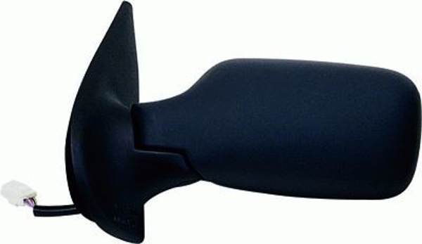 Spiegel für Fiat Palio 178 / links