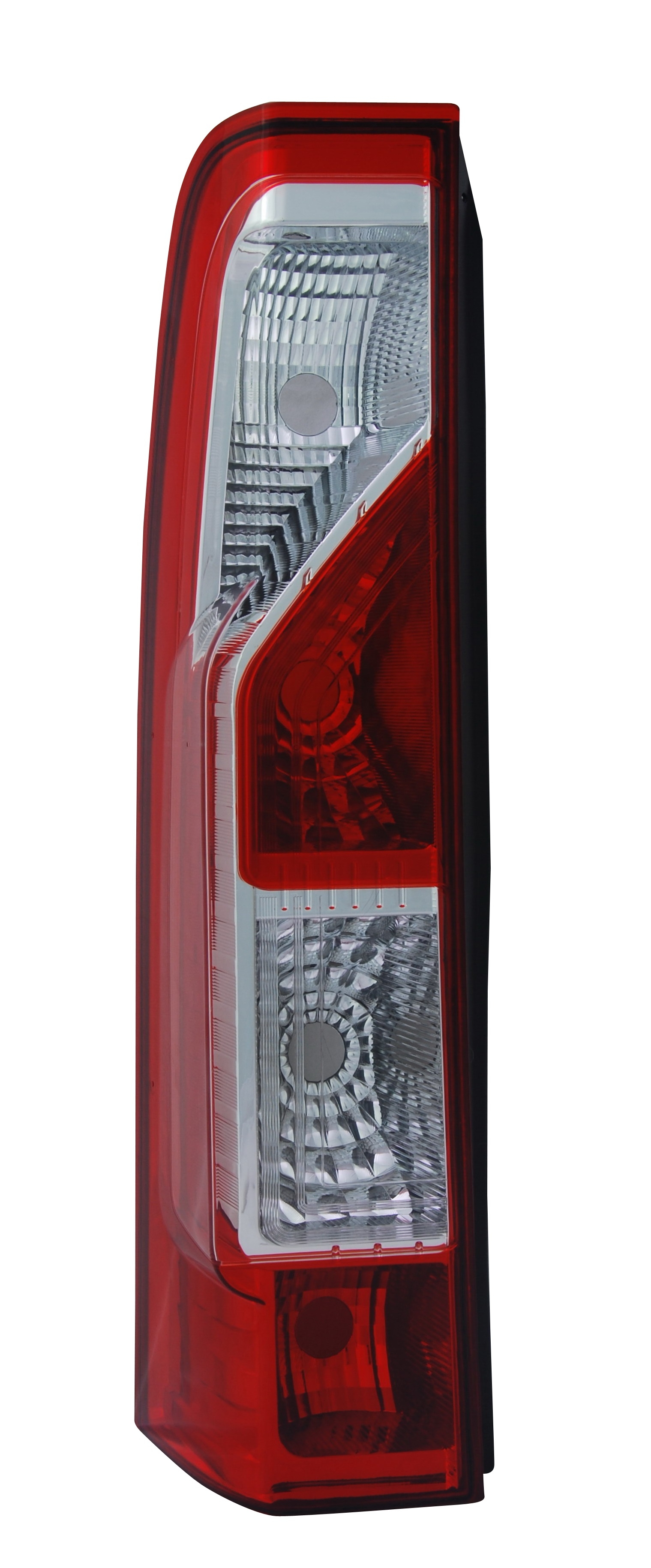 Rücklicht für Renault Master III / links