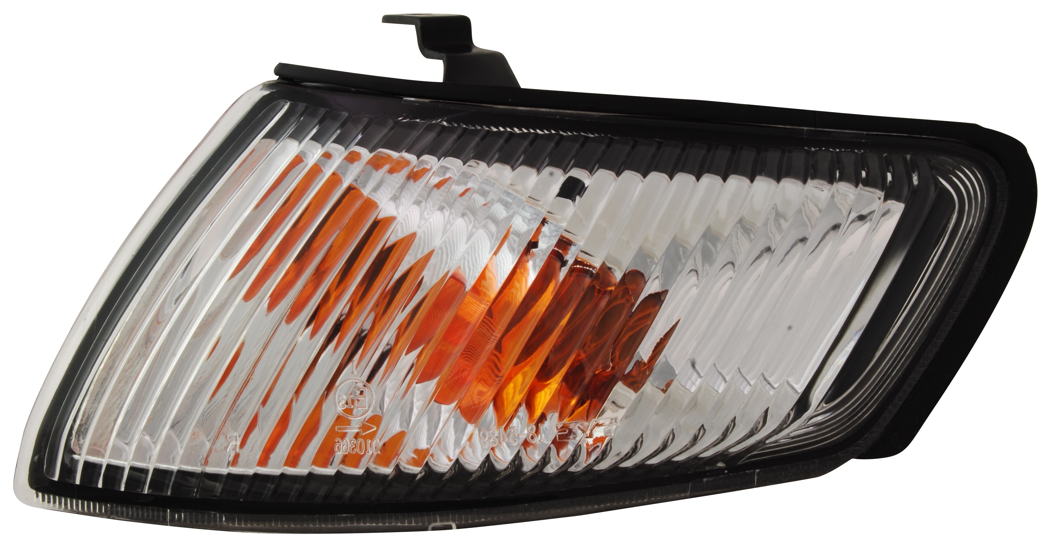 Frontblinker für Mazda 626 V GF/GW / links