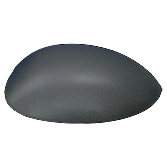Spiegelcover für Citroen C2 / links