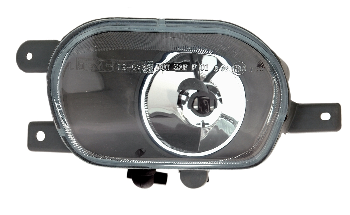 Nebelscheinwerfer für Volvo XC90 / links