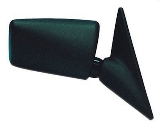 Spiegel für Citroen AX / rechts