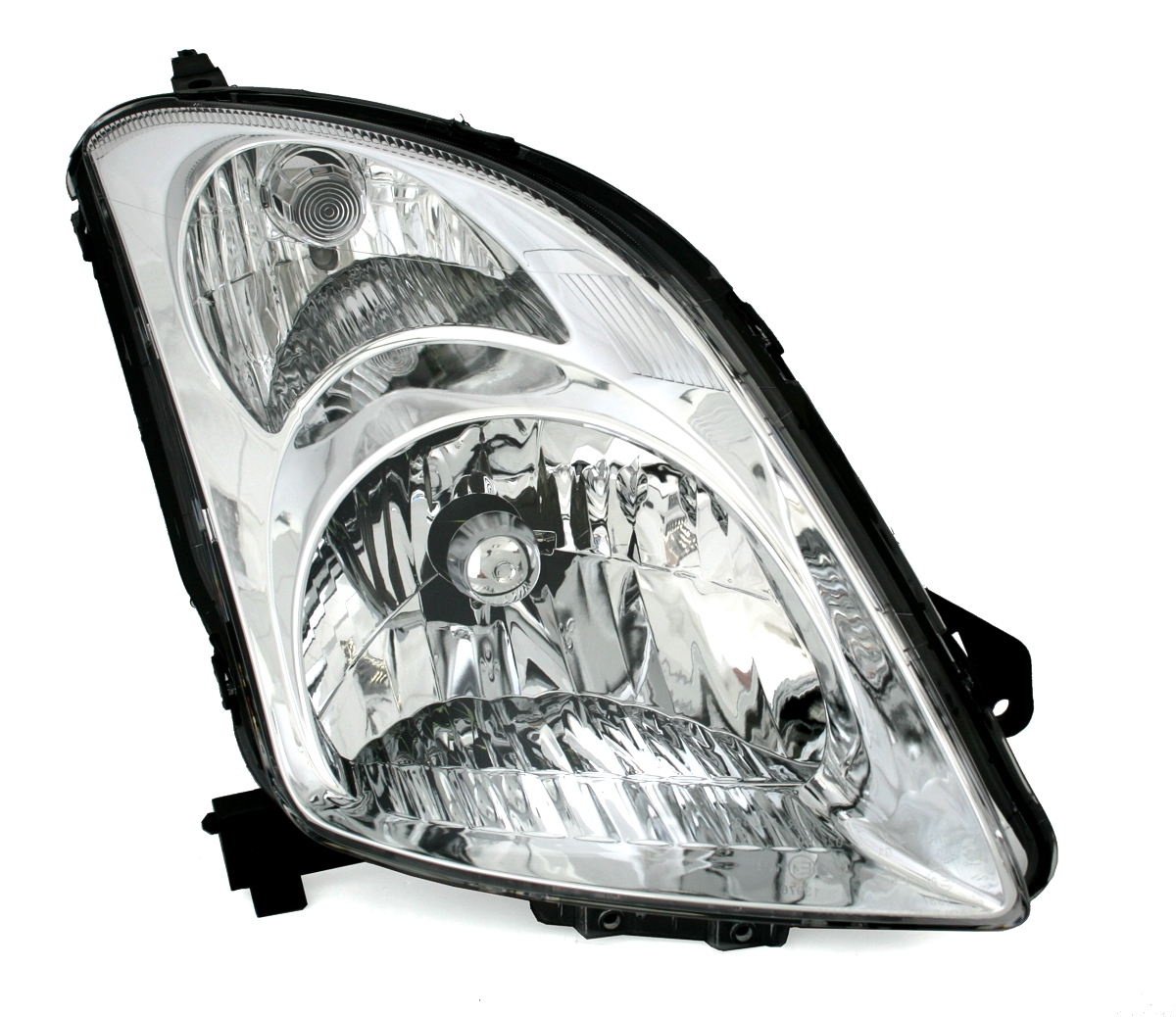Scheinwerfer für Suzuki Swift / rechts