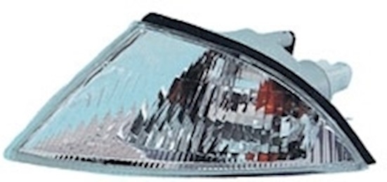 Frontblinker für Mitsubishi Carisma DA / links