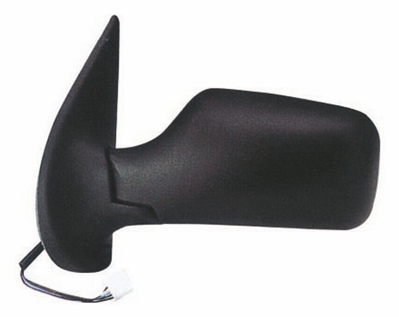 Spiegel für Fiat Punto 1 / links