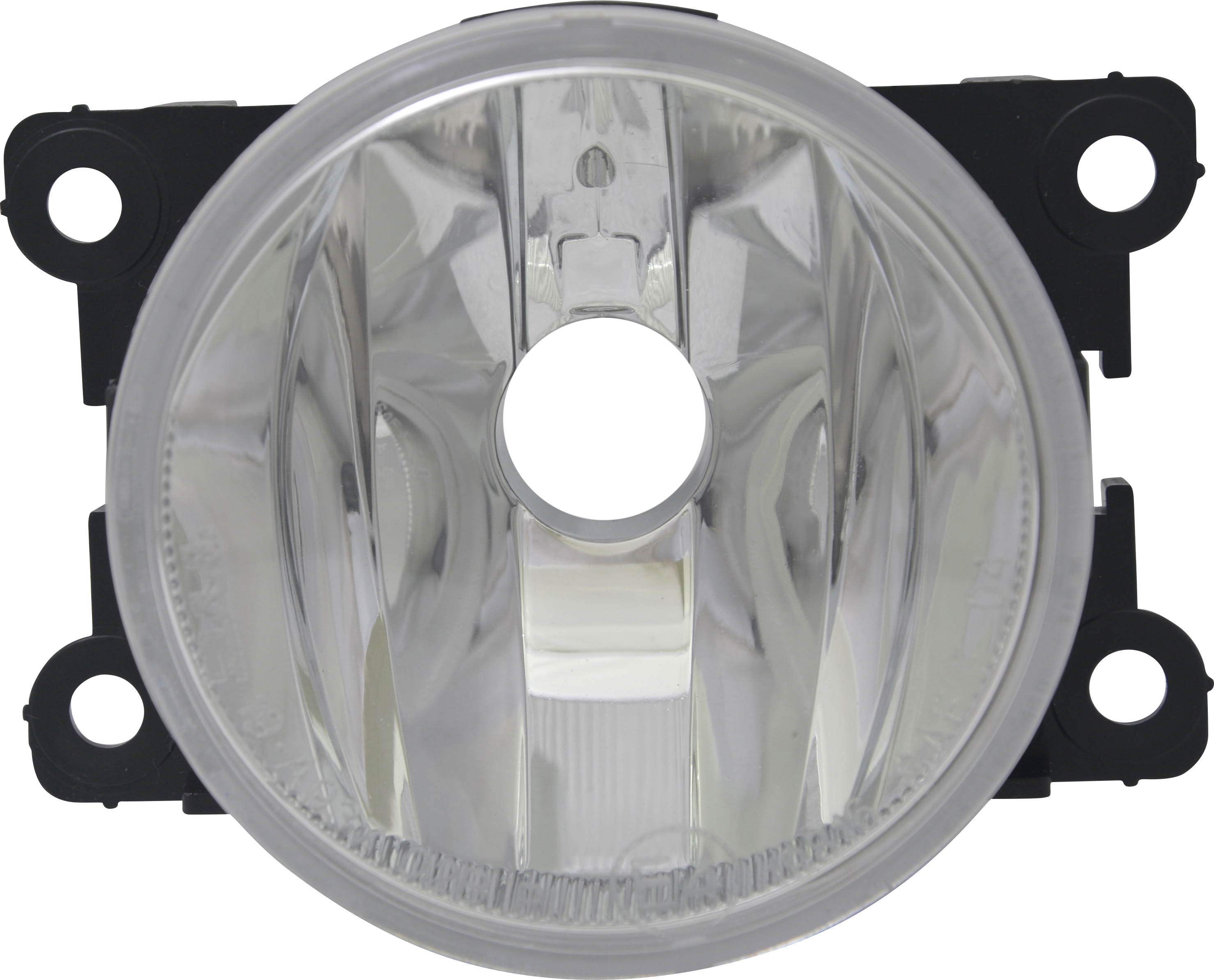 Nebelscheinwerfer für Citroen C3 C4 / Peugeot 208