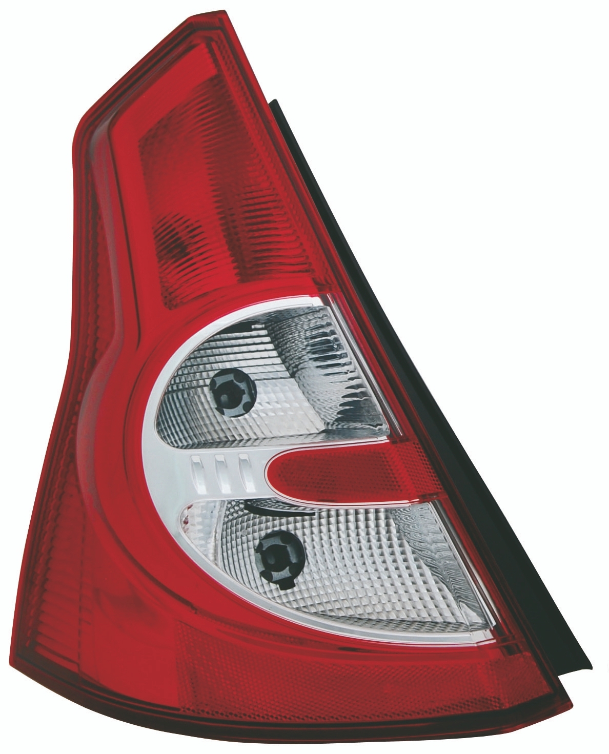 Heckleuchte für Dacia Sandero (B90) / links