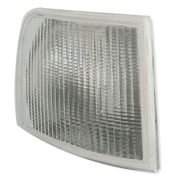 Frontblinker für Ford Escort MK5 MK6 / rechts