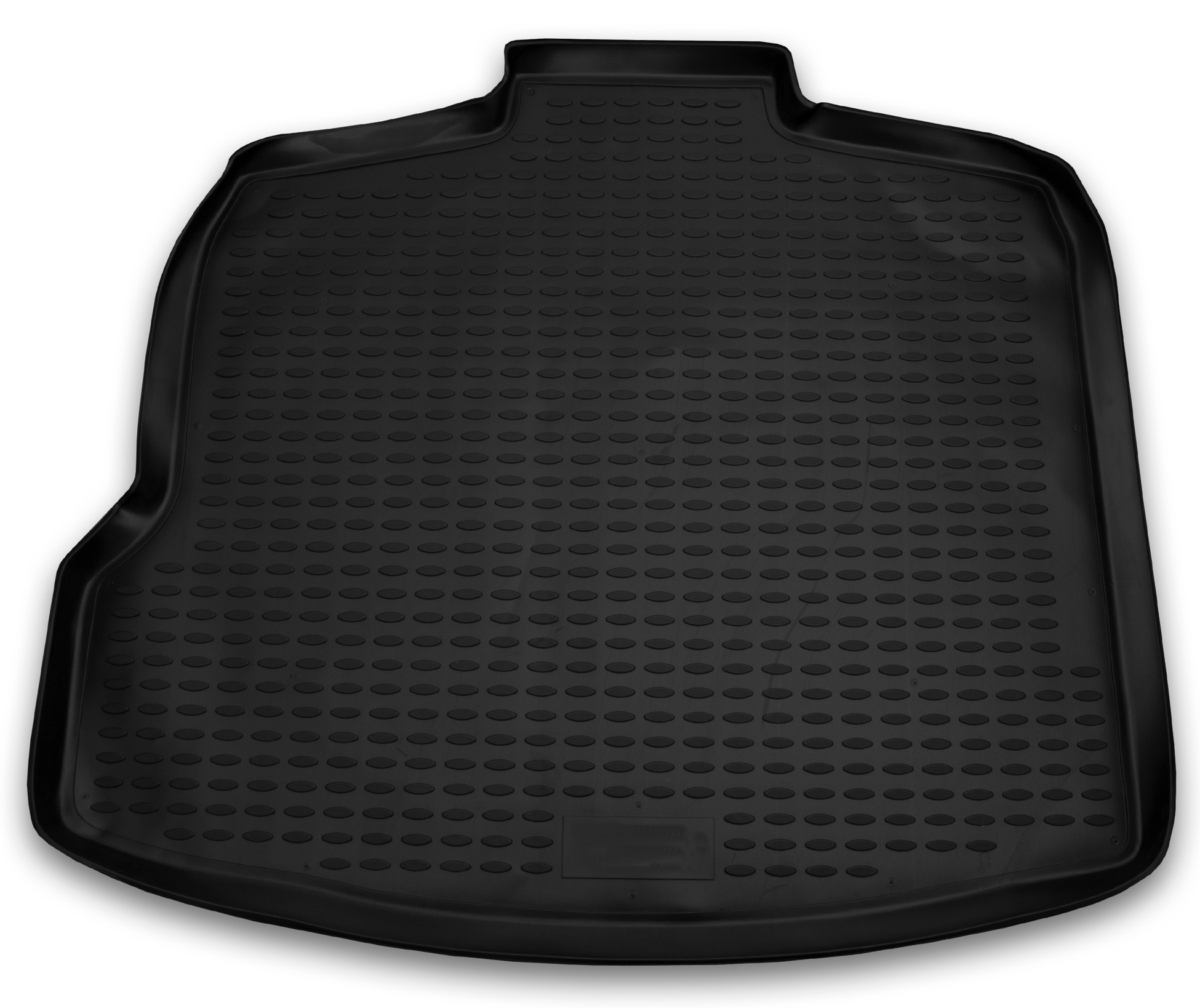 TPE Kofferraumwanne für Opel Vectra C Limo