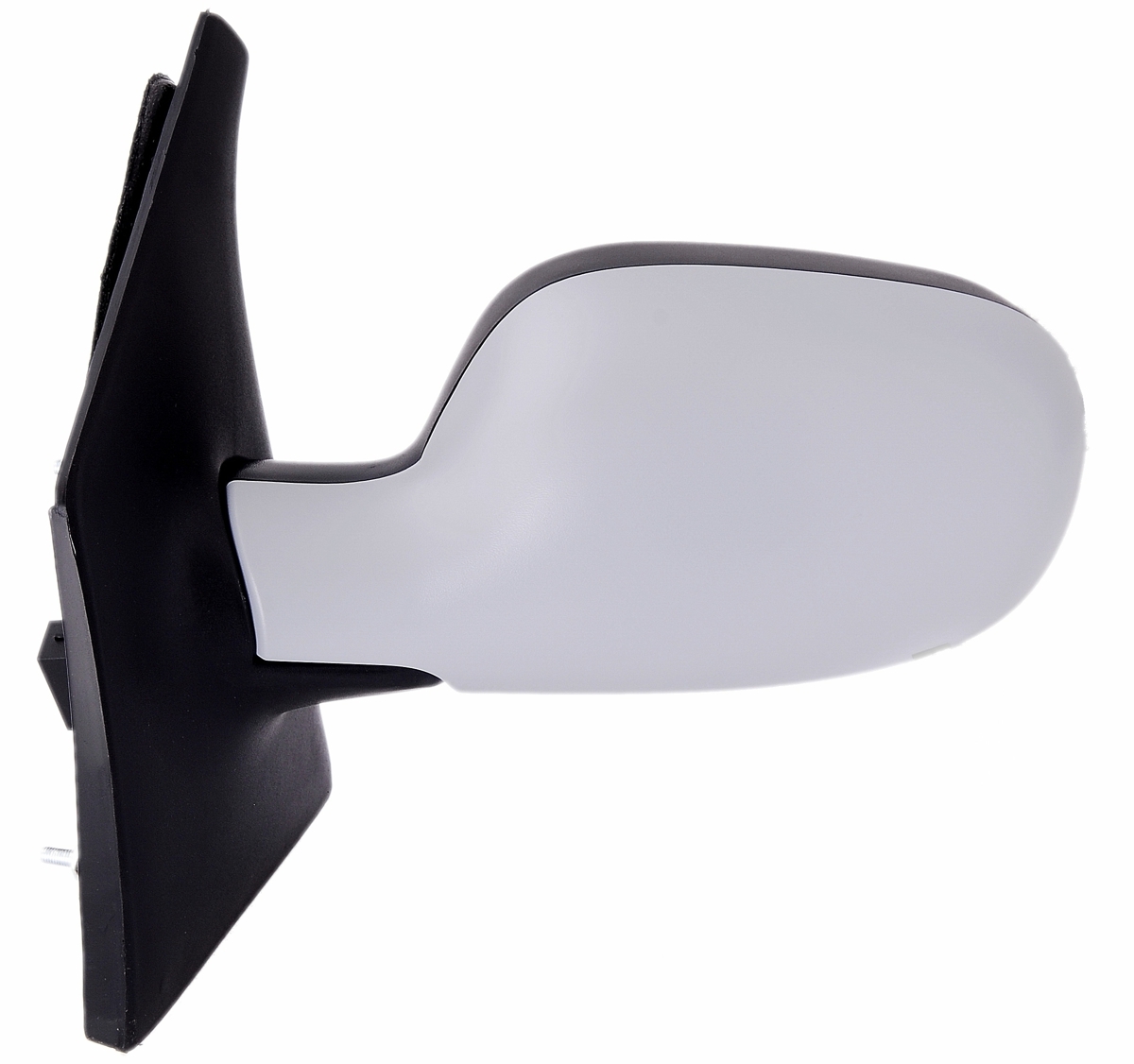 Spiegel für Renault Scenic I / links