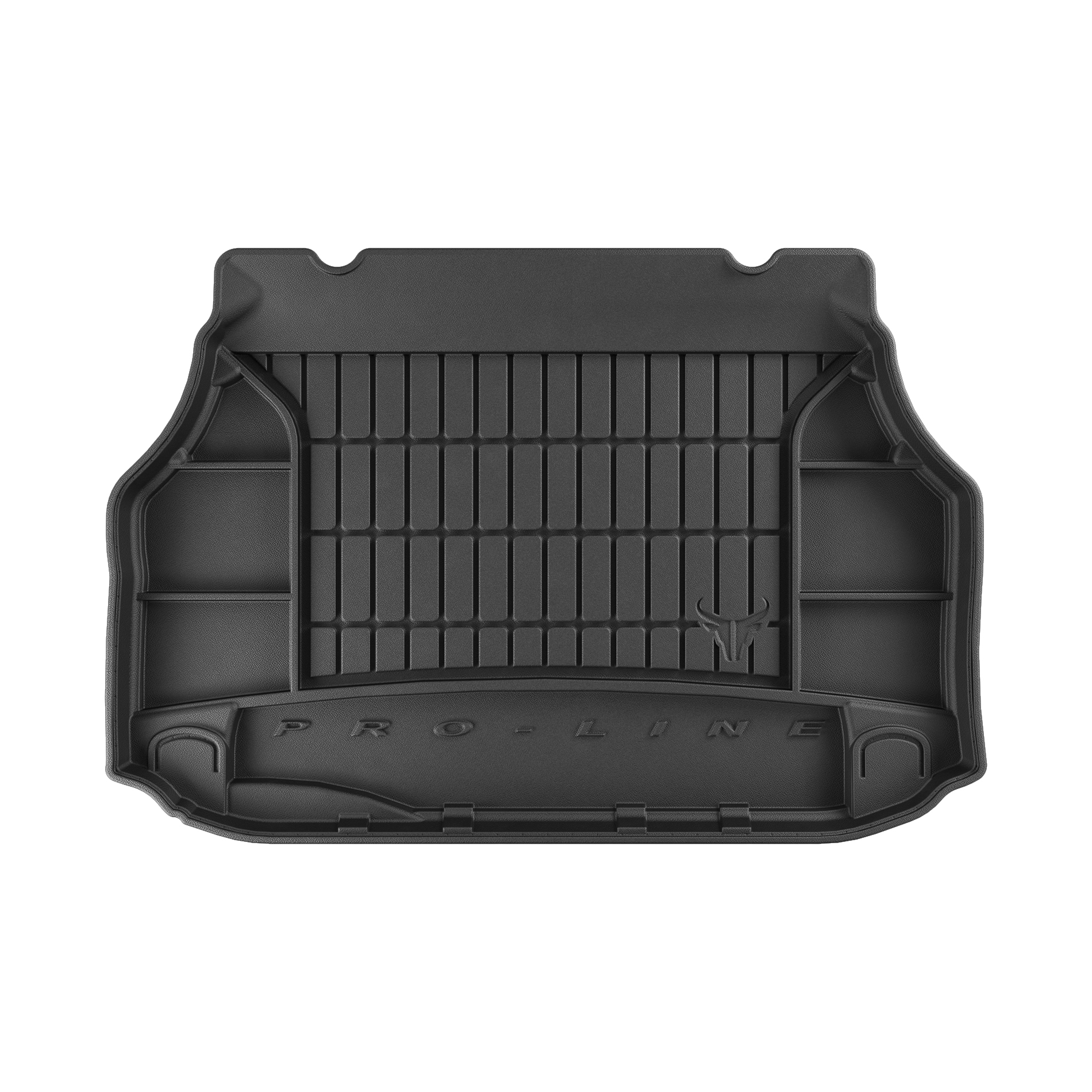 Kofferraumwanne für Mercedes CL203 C-Klasse Coupe