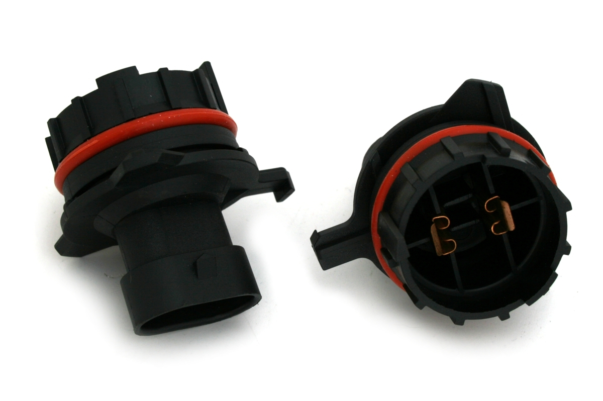 Scheinwerfer für Renault Clio 2 / V6-Optik        