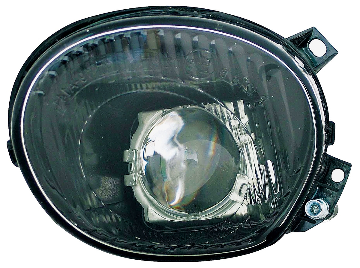 Nebelscheinwerfer für Ford Mondeo MK2 / links