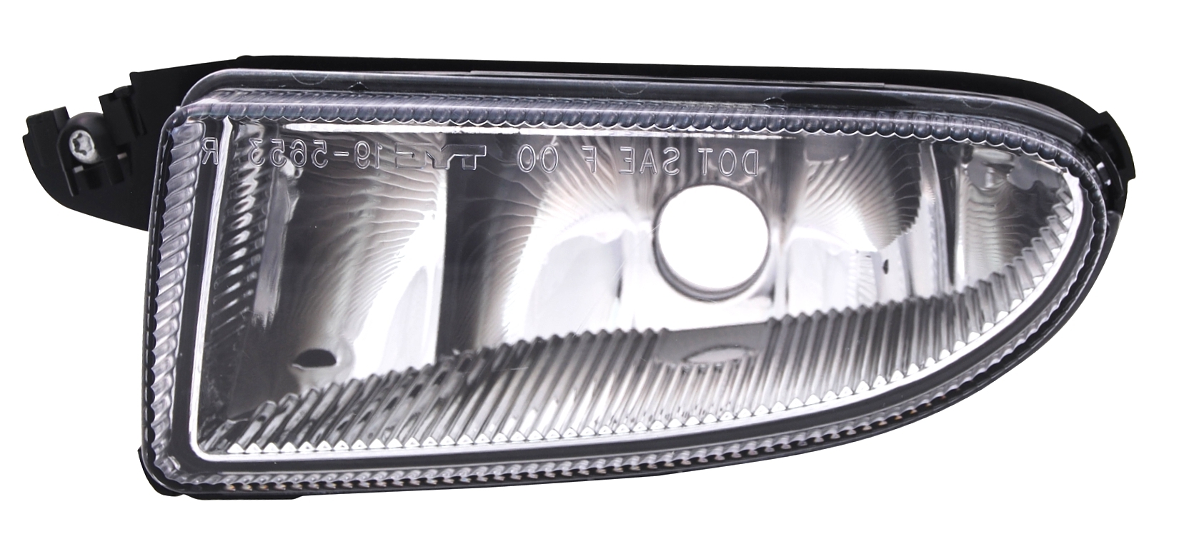 Nebelscheinwerfer für Chrysler PT / links