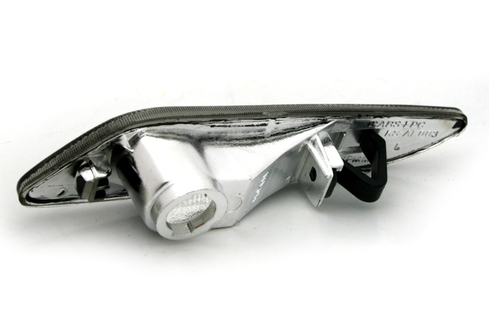 Seitenblinker Set für Alfa Romeo + Fiat in Smoke