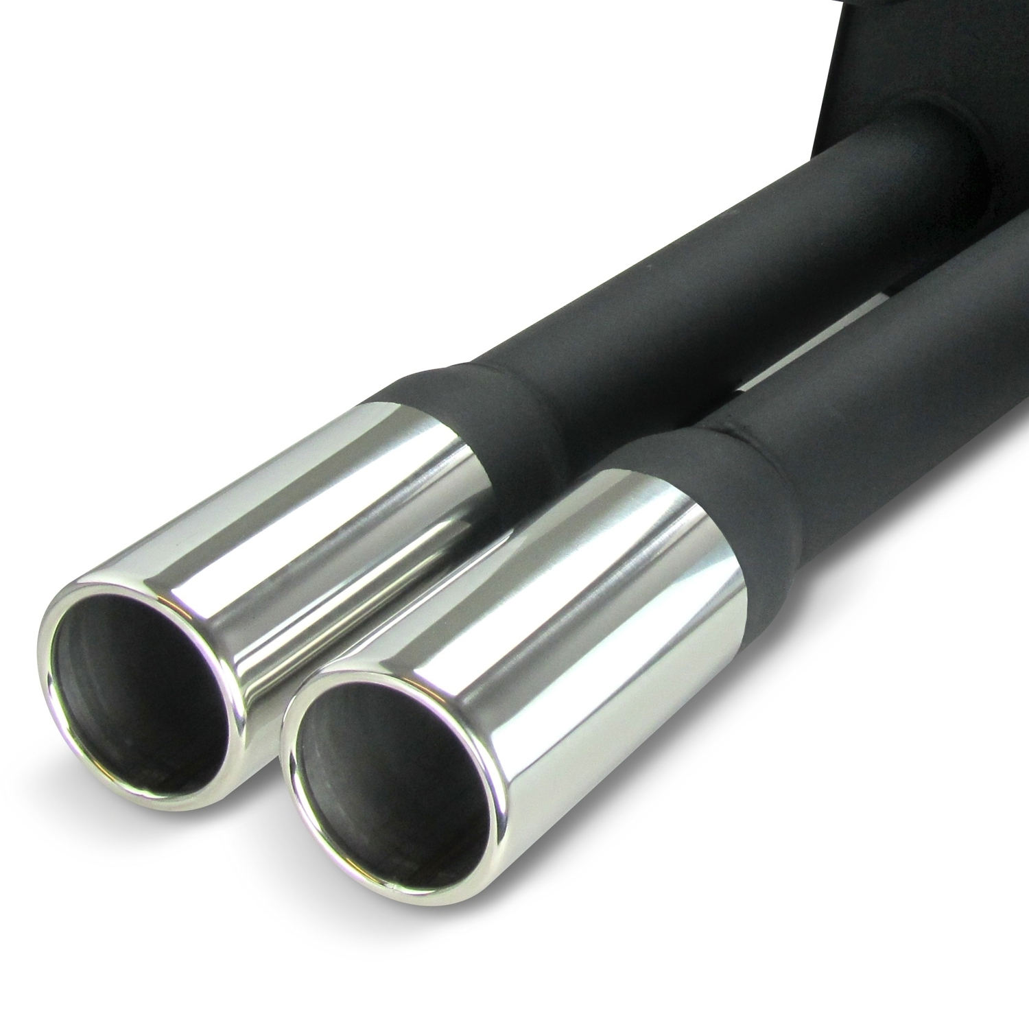 ESD für Skoda Octavia 1U