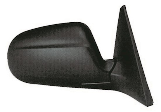 Spiegel für Honda Civic 5 Typ EJ9+EK / rechts