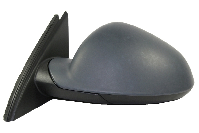 Spiegel für Opel Insignia / links