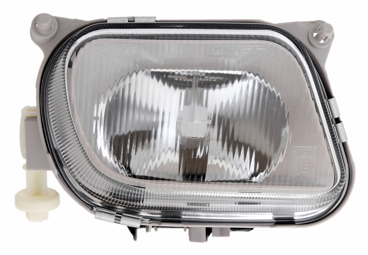 Nebelscheinwerfer für Mercedes CLK E SLK / rechts