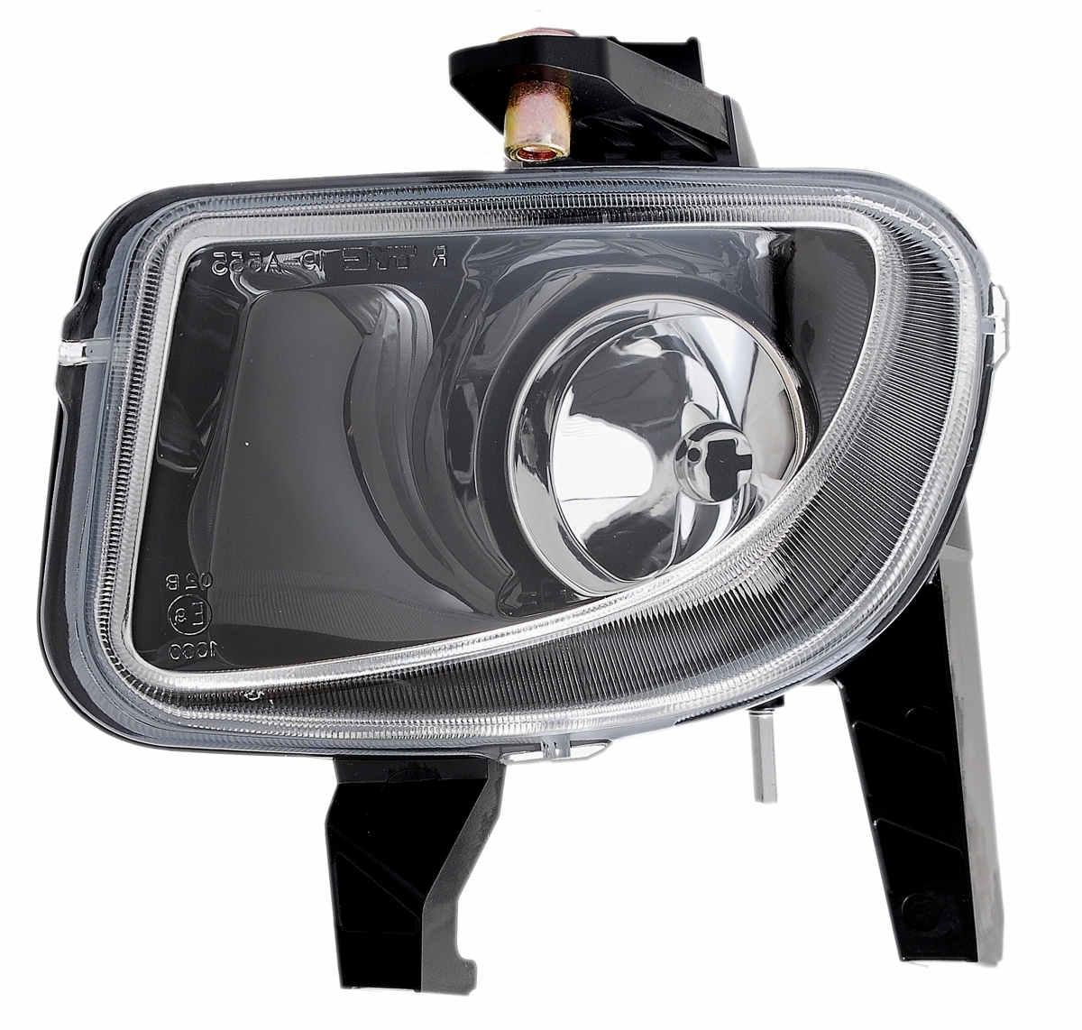 Nebelscheinwerfer für Fiat Grande Punto / links