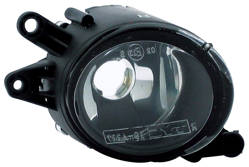 Nebelscheinwerfer für Audi A4 8E + Volvo / links